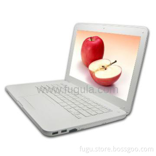 13.3 inch Apple MacBook Pro for School students